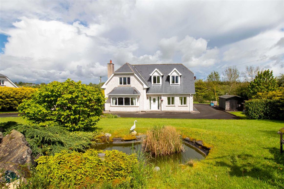 Kilbride, Mountnugent, County Cavan Smith Property 4705657 MyHome