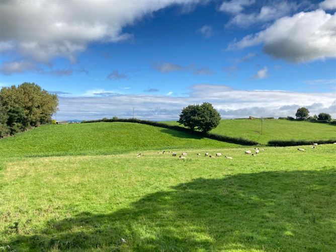 Templeboy, Co. Sligo