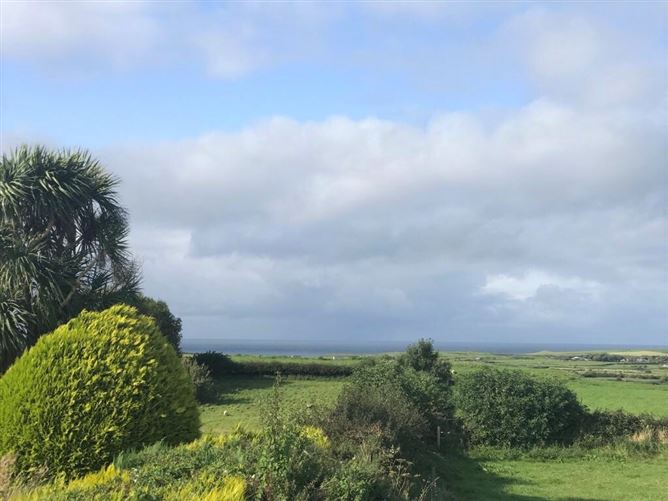 Templeboy, Co. Sligo