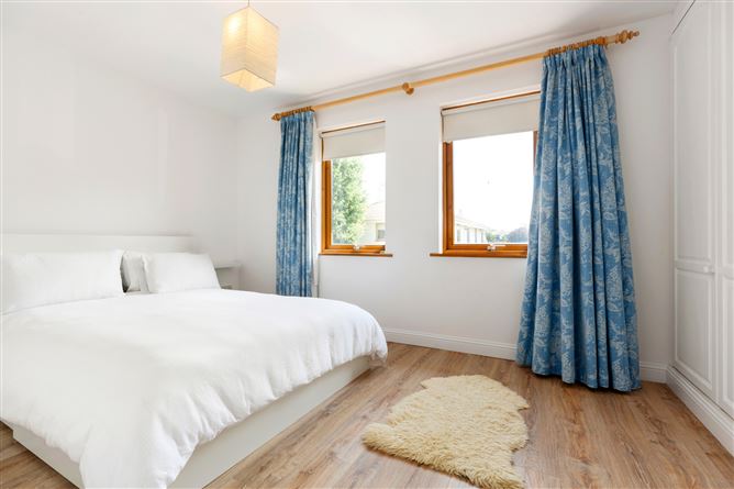 38 Willow Field, Sandymount, Dublin 4