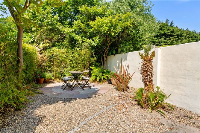 38 Willow Field, Sandymount, Dublin 4