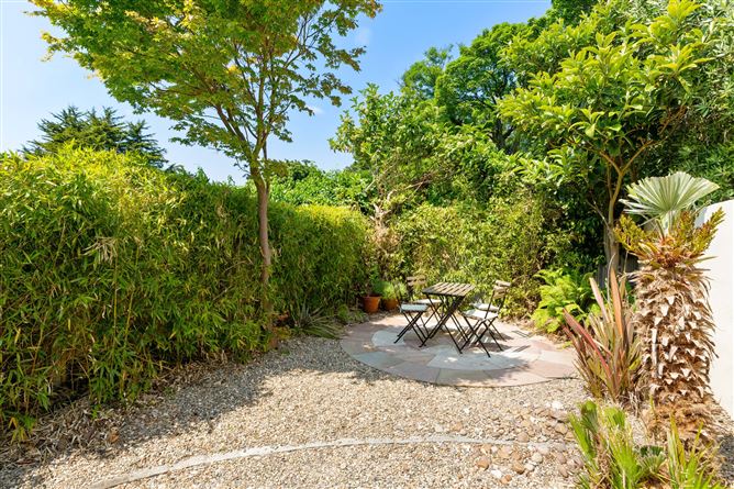 38 Willow Field, Sandymount, Dublin 4