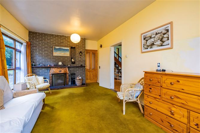 Kellys Lane, Barnageeragh, Skerries, Co. Dublin