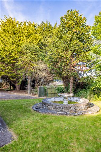Kellys Lane, Barnageeragh, Skerries, Co. Dublin