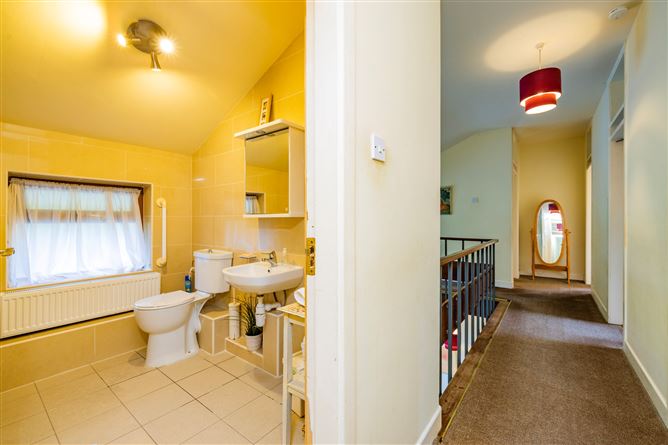 Kellys Lane, Barnageeragh, Skerries, Co. Dublin