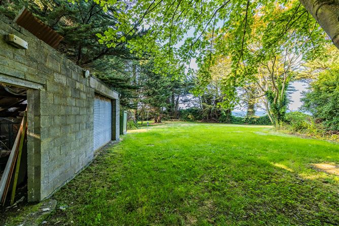 Kellys Lane, Barnageeragh, Skerries, Co. Dublin