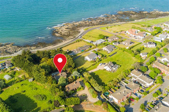 Kellys Lane, Barnageeragh, Skerries, Co. Dublin