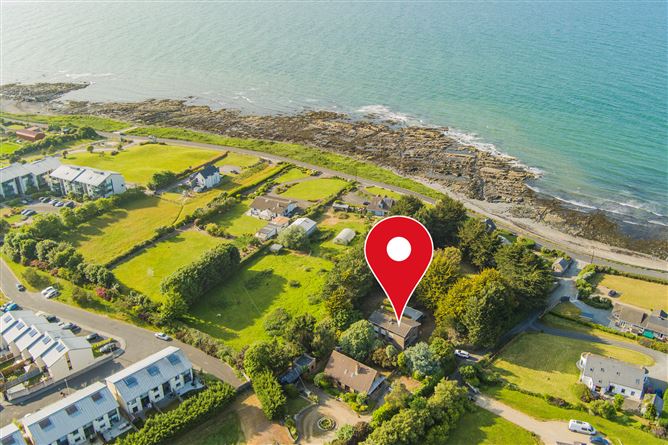 Kellys Lane, Barnageeragh, Skerries, Co. Dublin