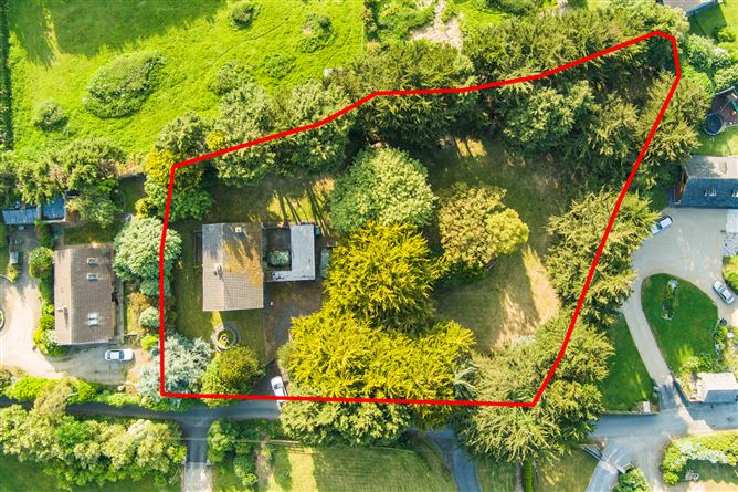 Kellys Lane, Barnageeragh, Skerries, Co. Dublin