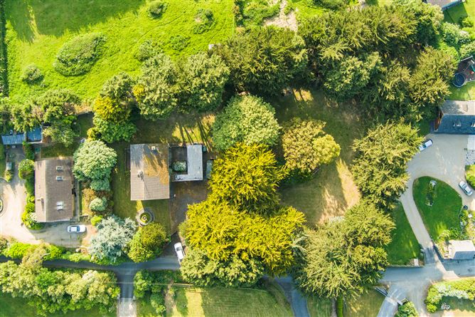 Kellys Lane, Barnageeragh, Skerries, Co. Dublin