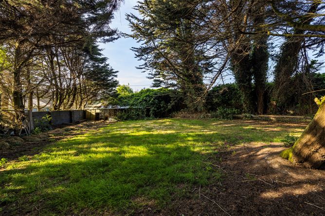 Kellys Lane, Barnageeragh, Skerries, Co. Dublin
