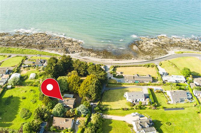 Kellys Lane, Barnageeragh, Skerries, Co. Dublin