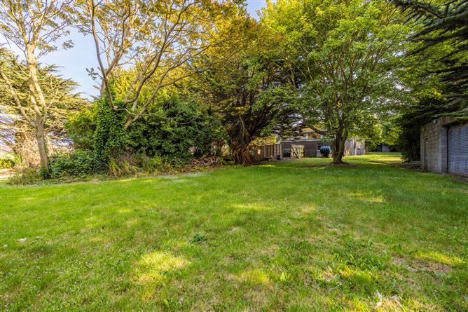 Kellys Lane, Barnageeragh, Skerries, Co. Dublin