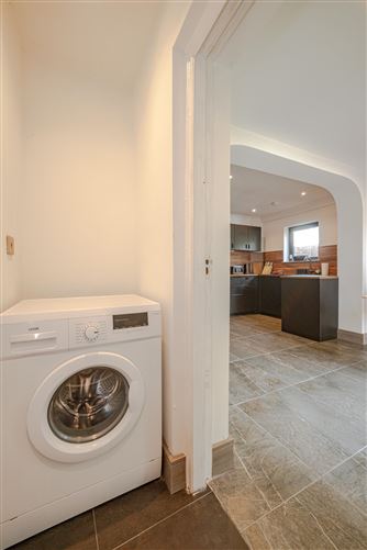 115 Captain's Road, Kimmage, Dublin