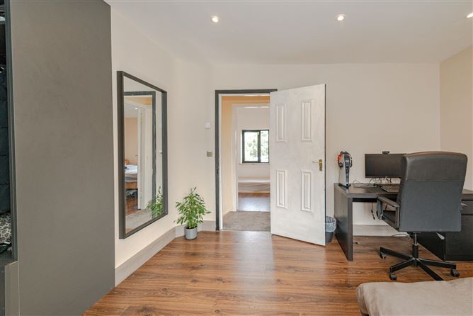 115 Captain's Road, Kimmage, Dublin
