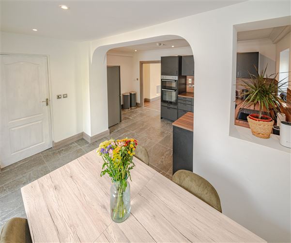 115 Captain's Road, Kimmage, Dublin