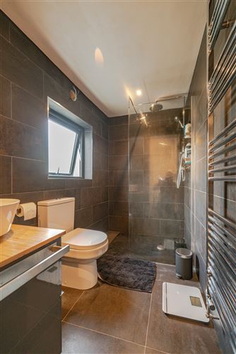 115 Captain's Road, Kimmage, Dublin