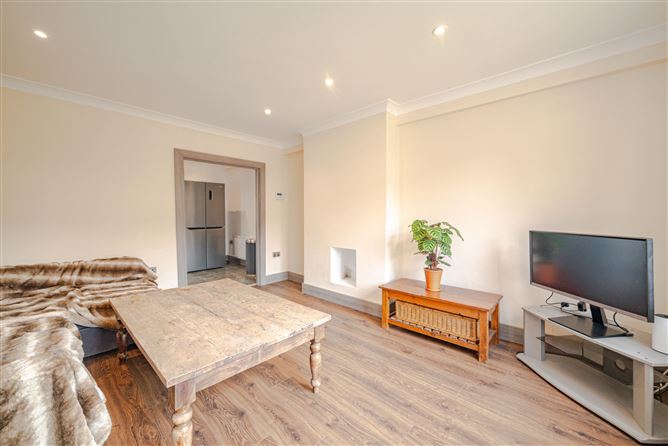 115 Captain's Road, Kimmage, Dublin
