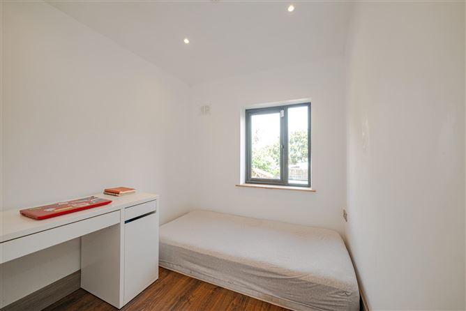 115 Captain's Road, Kimmage, Dublin