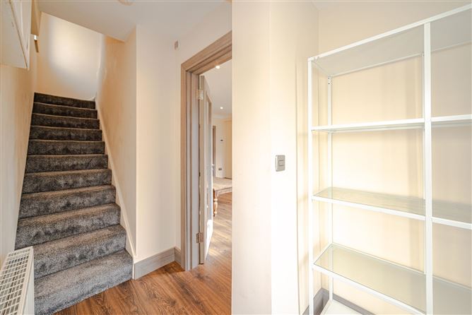 115 Captain's Road, Kimmage, Dublin