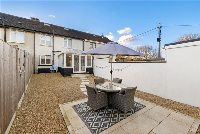 54 St. Anne's Park, Shankill, Dublin 18