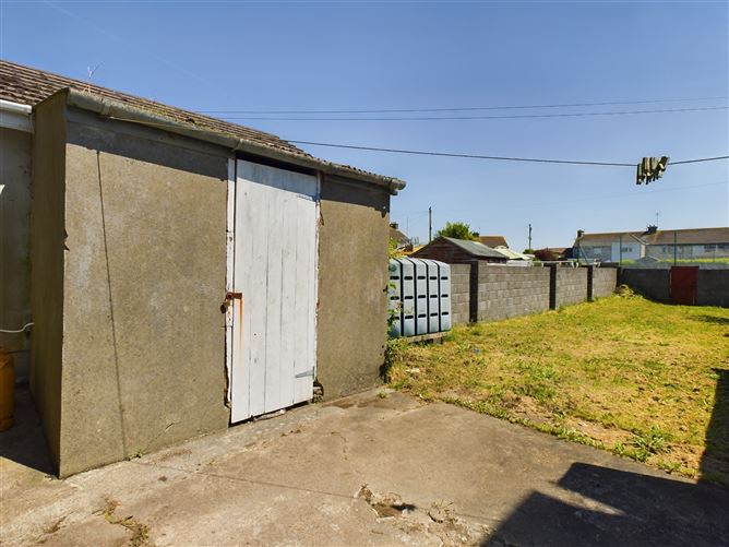 24 Marian Terrace, Tramore, Waterford