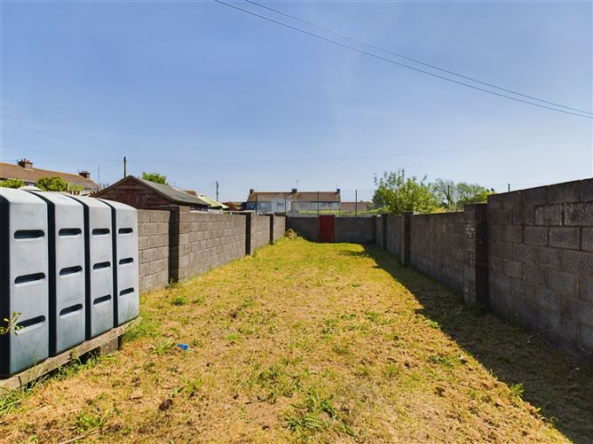 24 Marian Terrace, Tramore, Waterford