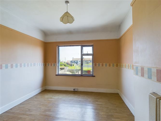 24 Marian Terrace, Tramore, Waterford