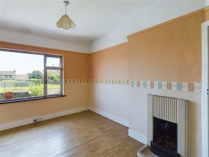 24 Marian Terrace, Tramore, Waterford