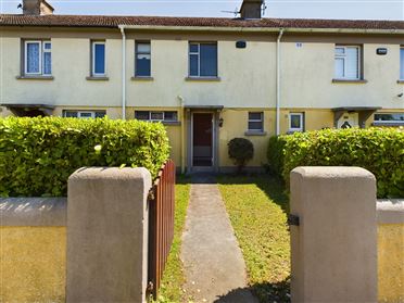 Image for 24 Marian Terrace, Tramore, Waterford