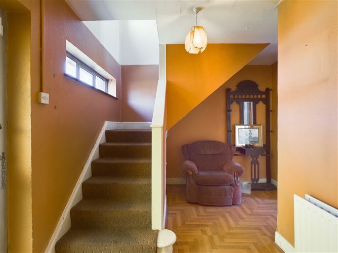 24 Marian Terrace, Tramore, Waterford