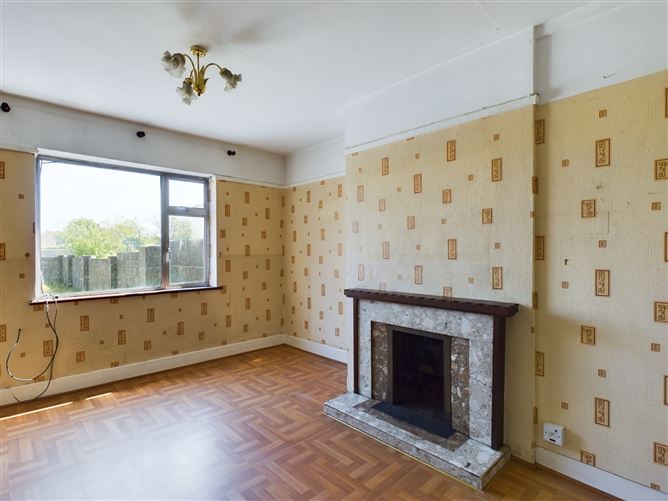 24 Marian Terrace, Tramore, Waterford