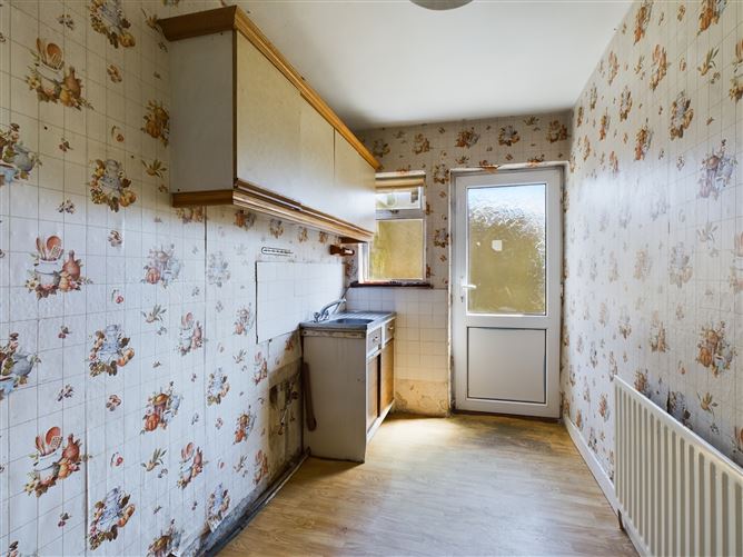 24 Marian Terrace, Tramore, Waterford