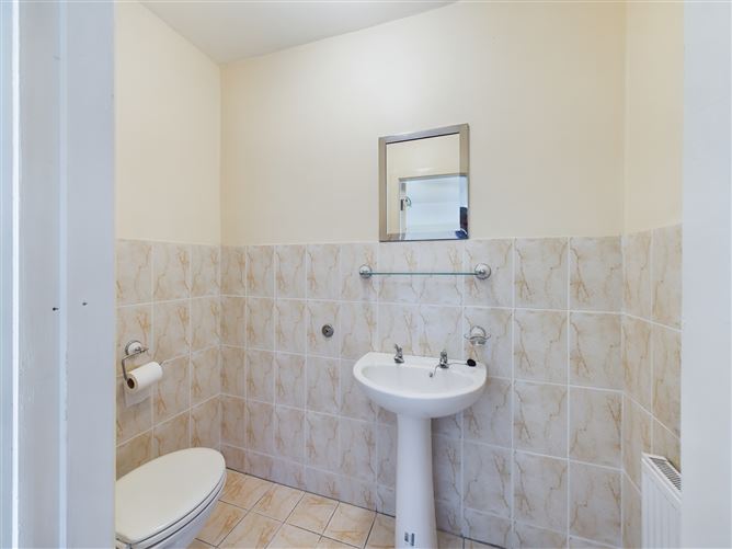 24 Marian Terrace, Tramore, Waterford