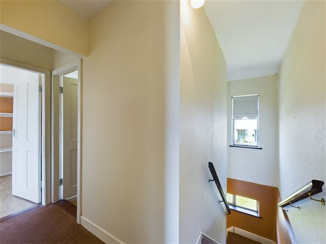 24 Marian Terrace, Tramore, Waterford