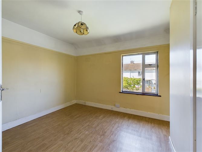 24 Marian Terrace, Tramore, Waterford