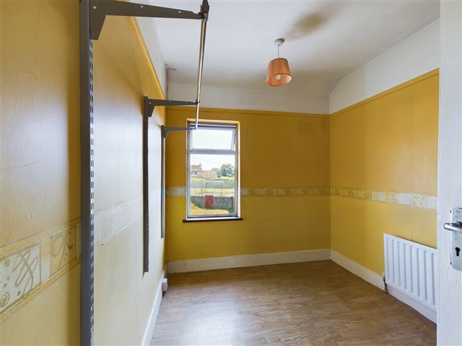 24 Marian Terrace, Tramore, Waterford