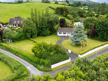 Image for Camelot, Priory Road, Delgany, Co. Wicklow