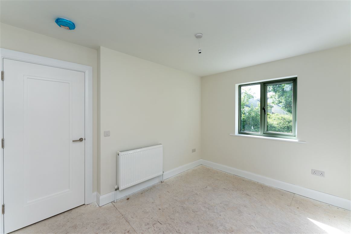 24 Laurelville, Mill Road , Corbally, Limerick 24 Laurelville, Mill Road , Corbally, Limerick