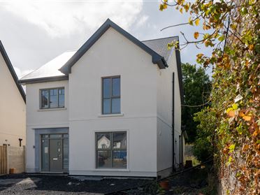 Image for 24 Laurelville, Mill Road , Corbally, Limerick