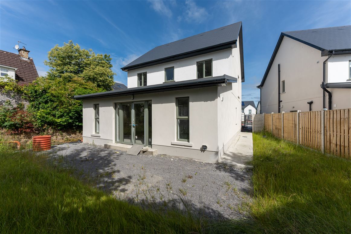 24 Laurelville, Mill Road , Corbally, Limerick 24 Laurelville, Mill Road , Corbally, Limerick