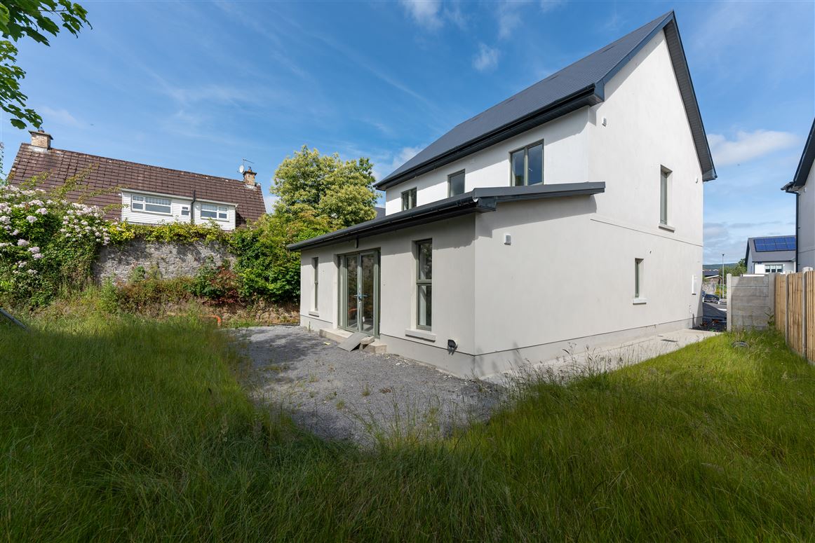 24 Laurelville, Mill Road , Corbally, Limerick 24 Laurelville, Mill Road , Corbally, Limerick