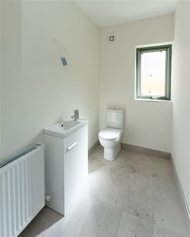 24 Laurelville, Mill Road , Corbally, Limerick 24 Laurelville, Mill Road , Corbally, Limerick