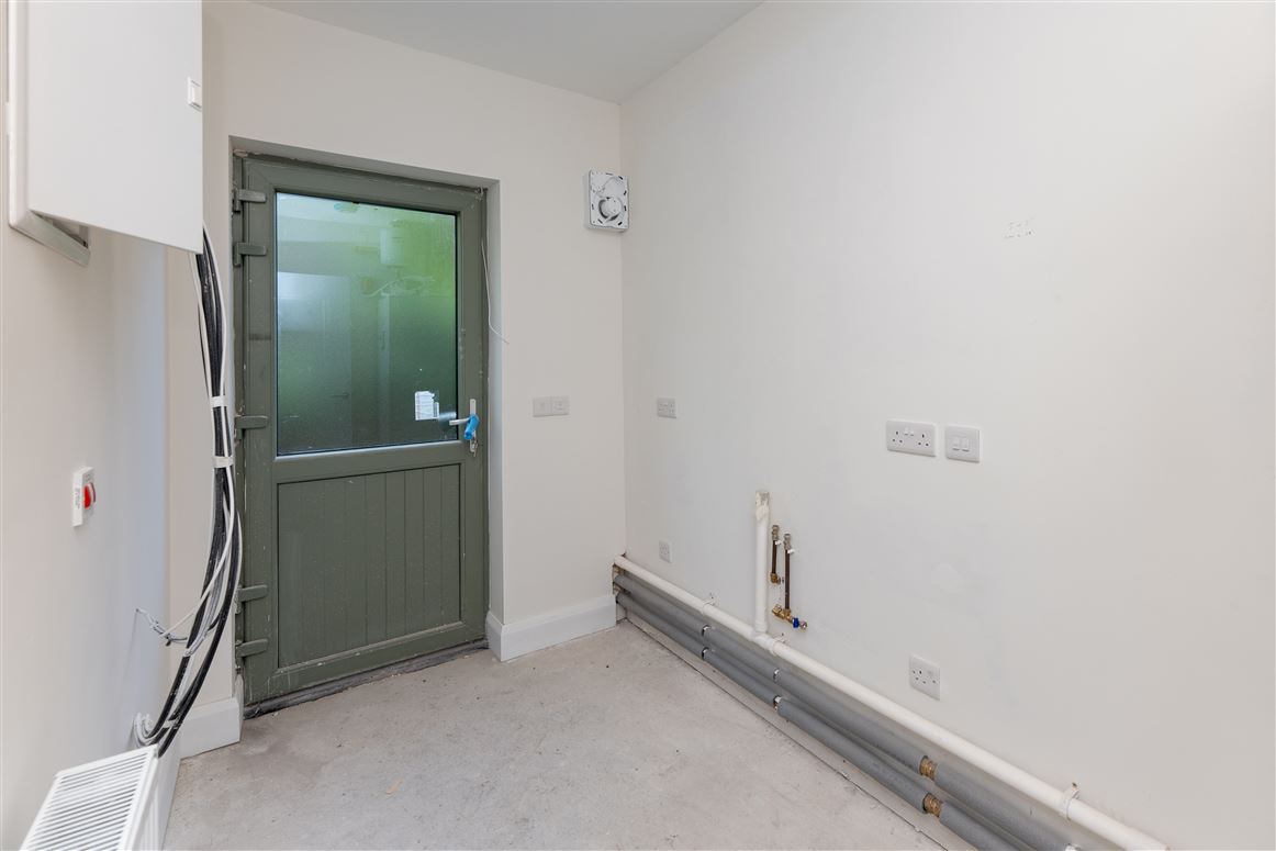 24 Laurelville, Mill Road , Corbally, Limerick 24 Laurelville, Mill Road , Corbally, Limerick
