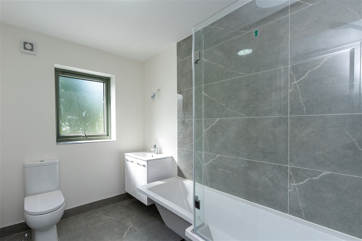 24 Laurelville, Mill Road , Corbally, Limerick 24 Laurelville, Mill Road , Corbally, Limerick