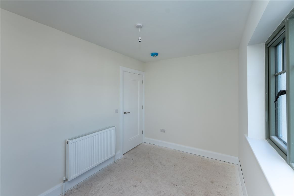 24 Laurelville, Mill Road , Corbally, Limerick 24 Laurelville, Mill Road , Corbally, Limerick