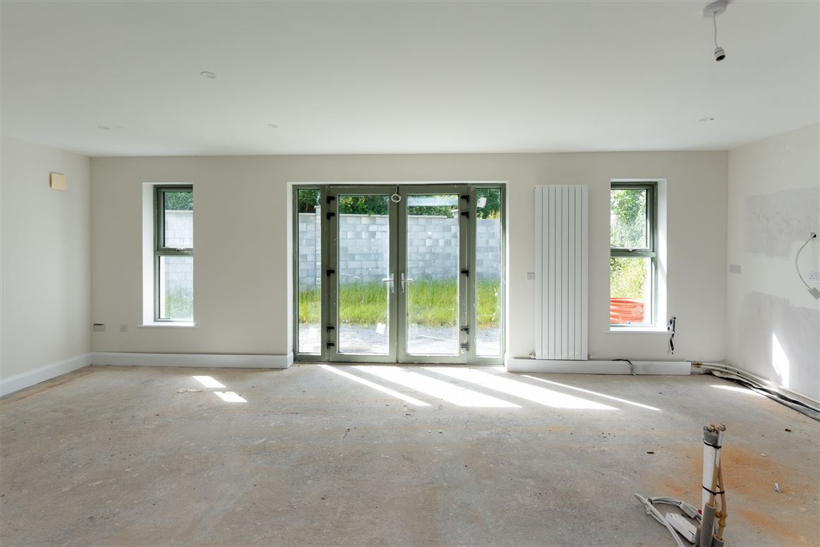 24 Laurelville, Mill Road , Corbally, Limerick 24 Laurelville, Mill Road , Corbally, Limerick