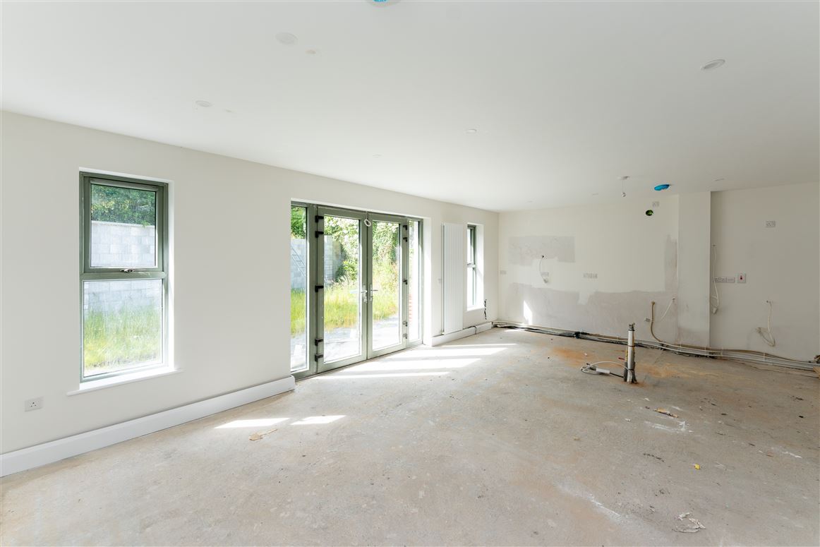 24 Laurelville, Mill Road , Corbally, Limerick 24 Laurelville, Mill Road , Corbally, Limerick