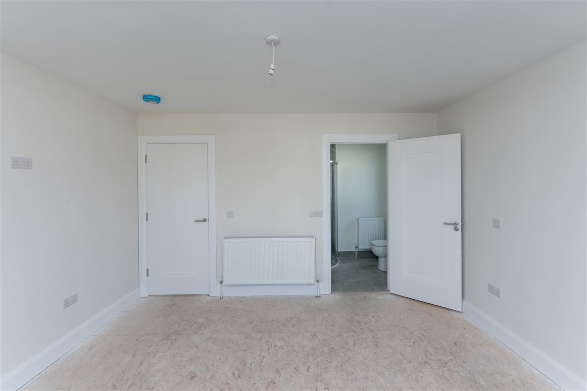 24 Laurelville, Mill Road , Corbally, Limerick 24 Laurelville, Mill Road , Corbally, Limerick