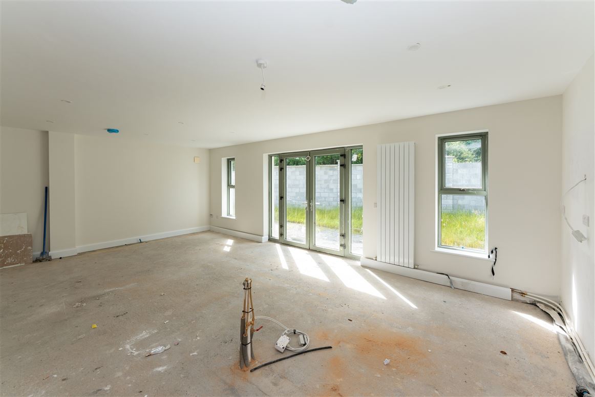 24 Laurelville, Mill Road , Corbally, Limerick 24 Laurelville, Mill Road , Corbally, Limerick